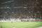 15-OM-LILLE